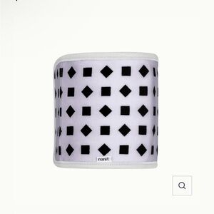 Nanit Breathing Band